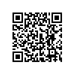 0805J0630124JXT QRCode