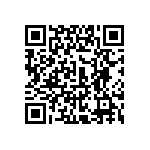 0805J0630124KDT QRCode