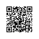 0805J0630150FAT QRCode