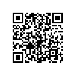 0805J0630150GFT QRCode