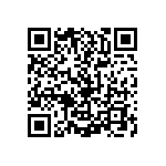 0805J0630150JAR QRCode