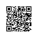 0805J0630150JCR QRCode