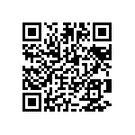 0805J0630150JQT QRCode