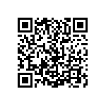 0805J0630150KAR QRCode