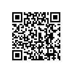 0805J0630150KQT QRCode