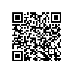 0805J0630151FFT QRCode