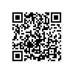 0805J0630151JAT QRCode