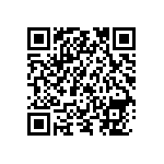 0805J0630151JFR QRCode