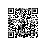 0805J0630151JFT QRCode