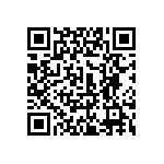 0805J0630151JXT QRCode