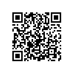 0805J0630151KQT QRCode