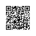 0805J0630152FCR QRCode