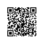 0805J0630152GCT QRCode