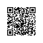 0805J0630152GFT QRCode