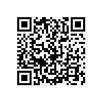 0805J0630152JCR QRCode