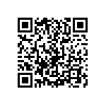 0805J0630152JCT QRCode