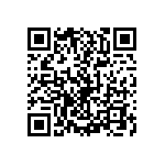 0805J0630152JDT QRCode