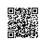 0805J0630152JFR QRCode