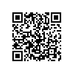 0805J0630152JXR QRCode