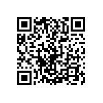 0805J0630152KXT QRCode