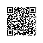 0805J0630153JDR QRCode