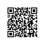 0805J0630153JDT QRCode