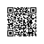 0805J0630153JXT QRCode