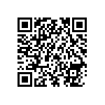 0805J0630153KXR QRCode