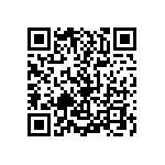 0805J0630154JXR QRCode