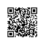 0805J0630154KXR QRCode