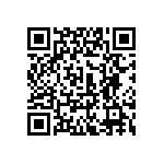 0805J0630154KXT QRCode