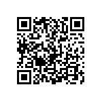 0805J0630161FQT QRCode