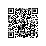 0805J0630161JQT QRCode