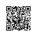 0805J0630180FFT QRCode