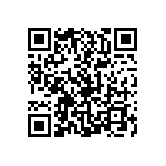 0805J0630180GAR QRCode