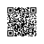 0805J0630180GFT QRCode