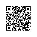 0805J0630180JAT QRCode