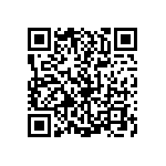 0805J0630180KFR QRCode