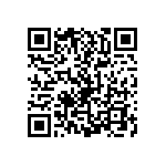 0805J0630181FQT QRCode