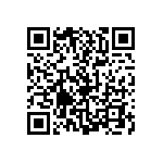 0805J0630181GAR QRCode