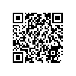 0805J0630181GAT QRCode