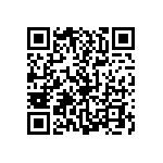 0805J0630181GCR QRCode