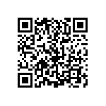 0805J0630181JCR QRCode