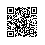 0805J0630181JFR QRCode