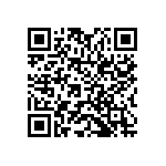 0805J0630181JXR QRCode