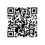 0805J0630181JXT QRCode