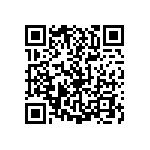 0805J0630181KCR QRCode