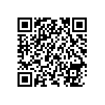 0805J0630181KXT QRCode