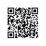 0805J0630182FFR QRCode