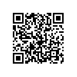 0805J0630182GAR QRCode